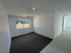 12 Jindilli Way, Tinana, Qld 4650-Image
