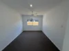 12 Jindilli Way, Tinana, Qld 4650-Image