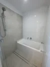 12 Jindilli Way, Tinana, Qld 4650-Image