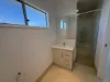 12 Jindilli Way, Tinana, Qld 4650-Image