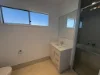 12 Jindilli Way, Tinana, Qld 4650-Image