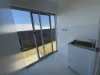 12 Jindilli Way, Tinana, Qld 4650-Image