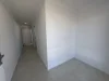 12 Jindilli Way, Tinana, Qld 4650-Image