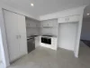 12 Jindilli Way, Tinana, Qld 4650-Image
