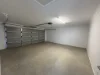 12 Jindilli Way, Tinana, Qld 4650-Image