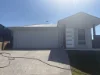 12 Jindilli Way, Tinana, Qld 4650-Image