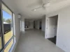 12 Jindilli Way, Tinana, Qld 4650-Image