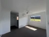 12 Jindilli Way, Tinana, Qld 4650-Image