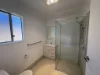 12 Jindilli Way, Tinana, Qld 4650-Image