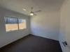 12 Jindilli Way, Tinana, Qld 4650-Image
