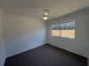 12 Jindilli Way, Tinana, Qld 4650-Image