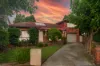 12 Jingara Place, Sylvania, NSW 2224