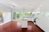 12 Jingara Place, Sylvania, NSW 2224-Image