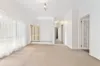 12 Jingara Place, Sylvania, NSW 2224-Image