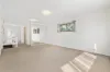12 Jingara Place, Sylvania, NSW 2224-Image