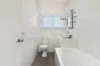 12 Jingara Place, Sylvania, NSW 2224-Image