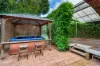 12 Jingara Place, Sylvania, NSW 2224-Image