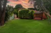 12 Jingara Place, Sylvania, NSW 2224-Image