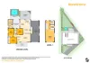 12 Jingara Place, Sylvania, NSW 2224-Floorplan