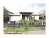 12 Joey Cres, Leppington, NSW 2179