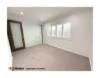12 Joey Cres, Leppington, NSW 2179-Image