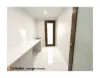 12 Joey Cres, Leppington, NSW 2179-Image