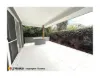12 Joey Cres, Leppington, NSW 2179-Image