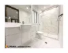 12 Joey Cres, Leppington, NSW 2179-Image