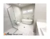 12 Joey Cres, Leppington, NSW 2179-Image