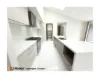 12 Joey Cres, Leppington, NSW 2179-Image