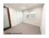12 Joey Cres, Leppington, NSW 2179-Image