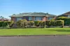 12 John Arthur Avenue, Thornton, NSW 2322