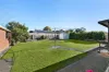 12 John Arthur Avenue, Thornton, NSW 2322-Image