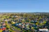 12 John Arthur Avenue, Thornton, NSW 2322-Image