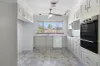 12 John Arthur Avenue, Thornton, NSW 2322-Image