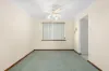 12 John Arthur Avenue, Thornton, NSW 2322-Image
