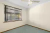 12 John Arthur Avenue, Thornton, NSW 2322-Image