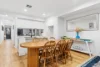 12 John Mckinna Circuit, Taperoo, SA 5017-Image