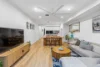 12 John Mckinna Circuit, Taperoo, SA 5017-Image