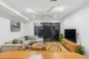12 John Mckinna Circuit, Taperoo, SA 5017-Image