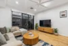 12 John Mckinna Circuit, Taperoo, SA 5017-Image