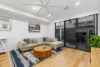 12 John Mckinna Circuit, Taperoo, SA 5017-Image