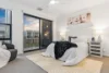 12 John Mckinna Circuit, Taperoo, SA 5017-Image