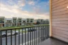 12 John Mckinna Circuit, Taperoo, SA 5017-Image