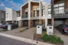 12 John Mckinna Circuit, Taperoo, SA 5017-Image