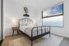12 John Mckinna Circuit, Taperoo, SA 5017-Image