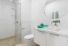 12 John Mckinna Circuit, Taperoo, SA 5017-Image