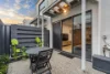 12 John Mckinna Circuit, Taperoo, SA 5017-Image