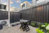 12 John Mckinna Circuit, Taperoo, SA 5017-Image