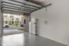 12 John Mckinna Circuit, Taperoo, SA 5017-Image